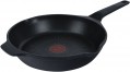 Tefal Delicio E2320574 26 cm