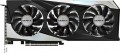 Gigabyte GeForce RTX 3060 GAMING OC 12G 