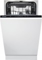 Gorenje GV 520E11 