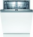 Bosch SMV 4HTX24E 