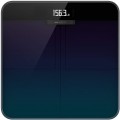 Xiaomi Amazfit Smart Scale 