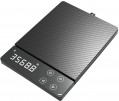 Xiaomi ATuMan Electronic Scale ES1 