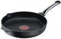 Tefal Excellence E2314074 26 cm  black