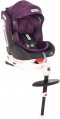 Lorelli Pegasus Isofix 