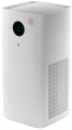 Viomi Smart Air Purifier Pro 