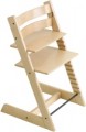 Stokke Tripp Trapp 