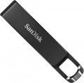 SanDisk Ultra USB Type-C 2020 64Gb 