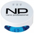 Nano Professional Lamp1 CCFL 12 