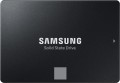 Samsung 870 EVO MZ-77E500BW 500 GB UA