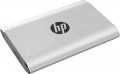 HP P500 1F5P7AA 1 TB