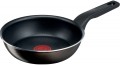 Tefal XL Intense C3840553 26 cm  bronze