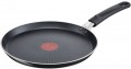 Tefal XL Intense C3841053 25 cm  black