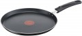 Tefal Simply Clean B5671053 25 cm