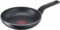 Tefal Simply Clean B5670653 28 cm