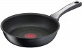 Tefal Unlimited On G25906AZ 28 cm