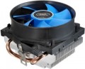 Deepcool BETA 200 ST 