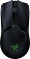 Razer Viper Ultimate Lite 