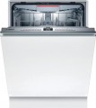 Bosch SMV 4HVX33E 