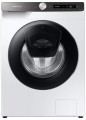 Samsung AddWash WW90T554CAT1 white