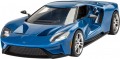 Revell 2017 Ford GT (1:24) 