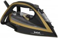 Tefal TurboPro Anti-Calc FV 5696 