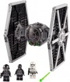 Lego Imperial TIE Fighter 75300 