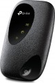 TP-LINK M7000 