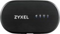 Zyxel WAH7601 