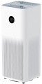 Xiaomi Mi Air Purifier Pro H 