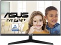 Asus VY249HE 24 "  black