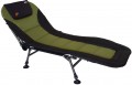 Novator R-1 Comfort 