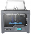 Flashforge Creator Pro 2 