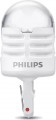 Philips Ultinon Pro3000 SI W21W 2pcs 