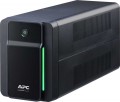 APC Back-UPS 950VA BX950MI 950 VA