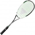 Tecnifibre Suprem SB 135 