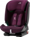 Britax Romer Advansafix M i-Size 