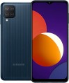 Samsung Galaxy M12 64 GB / 4 GB