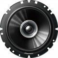 Pioneer TS-G1710S 