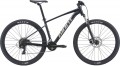 Giant Talon 3 29 2021 frame XL 