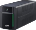 APC Easy-UPS BVX 700VA BVX700LI-GR 700 VA