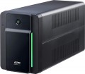 APC Easy-UPS BVX 2200VA BVX2200LI-GR 2200 VA