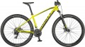 Scott Aspect 970 2021 frame L 