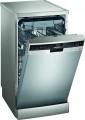 Siemens SR 25ZI11 stainless steel