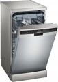 Siemens SR 23HI65 stainless steel