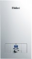 Vaillant eloBLOCK VE 18 18 kW 400 H