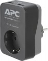 APC PME1WU2B-RS 