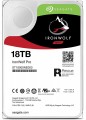 Seagate IronWolf Pro ST18000NE000 18 TB NE000