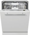 Miele G 5260 SCVi 