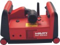 Hilti DC SE20 DLX 2007244 