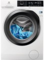 Electrolux PerfectCare 700 EW7F248SU white